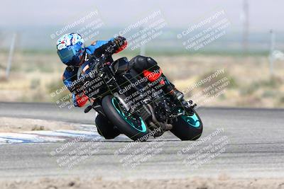 media/May-27-2024-Lets Ride (Mon) [[29979fda6e]]/B Group/1020am (Star Mazda)/
